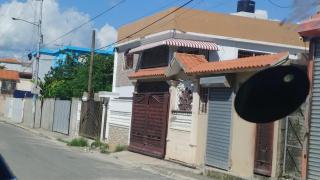 Residence Vargas - Santo Domingo - 3
