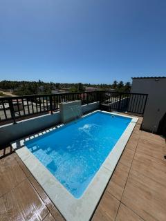 Mar de Maragogi Flats - 0