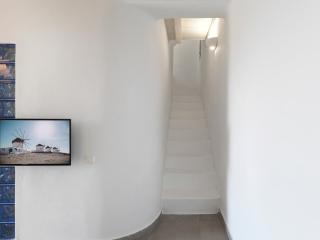 The Mykonian Sunset Villas - 10min from Town - 1