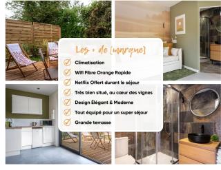 Tout simplement Golf - 2