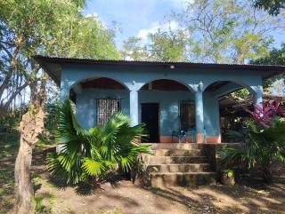 Rancho Belen - - 0