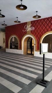 Arte Cheras by CK Cozy Crib - Kuala Lumpur - 9