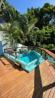 Altavista residence - 5