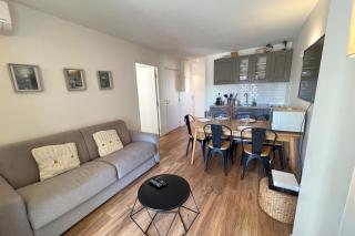 Beautiful 3 bedrooms in Cannes - Cannes - 0
