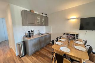 Beautiful 3 bedrooms in Cannes - Cannes - 6