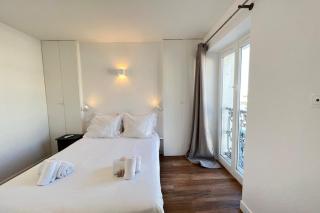 Beautiful 3 bedrooms in Cannes - Cannes - 4