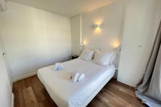 Beautiful 3 bedrooms in Cannes - Cannes - 2