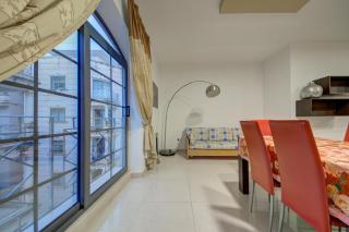 NEW!!! Luxury Belmonte Heights - Sliema - 6
