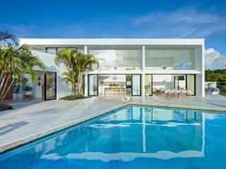 Atelier House - Saint James - 0