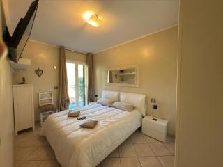 Riviera Charme House - San Bartolomeo al Mare - 2