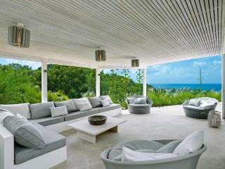 Atelier House - Saint James - 8