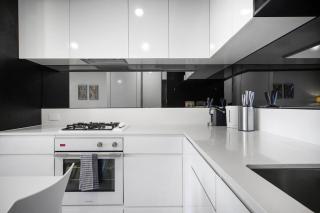 Heart of Melbourne-Cozy Stay 2B - 2