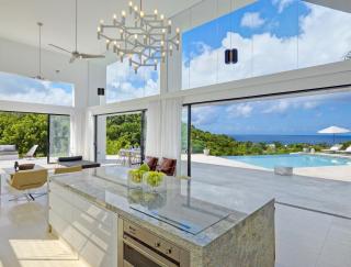 Atelier House - Saint James - 7