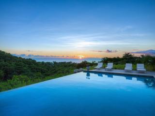 Atelier House - Saint James - 6