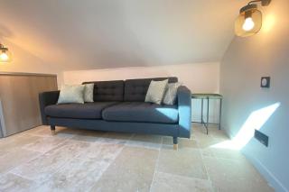 Brand new 4 bedrooms 4 bathrooms Heart of Cannes - Cannes - 6