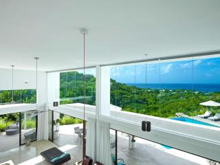 Atelier House - Saint James - 5