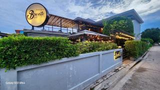 Bronte BnB - Cha Am - 5
