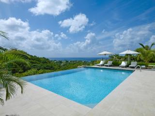 Atelier House - Saint James - 4