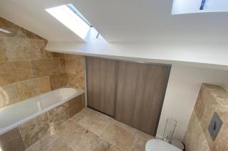 Brand new 4 bedrooms 4 bathrooms Heart of Cannes - Cannes - 2