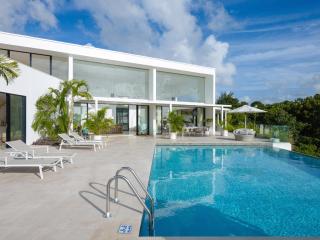 Atelier House - Saint James - 3