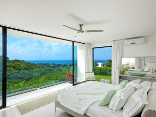 Atelier House - Saint James - 2