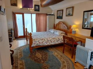 Stable Cottage - Sleeps 6, near Lulworth Cove - 4