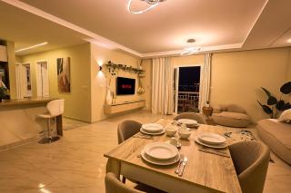 مدينتي - Charming Madinaty - 8