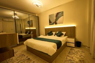 مدينتي - Charming Madinaty - 2