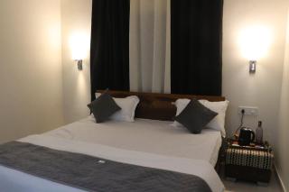 LeafyInn 2BHK roadside-Khanapara - Guwahati - 3
