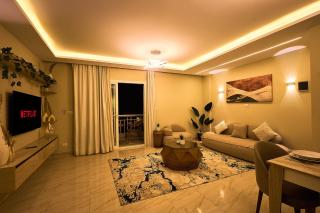 مدينتي - Charming Madinaty - Madinaty - 7
