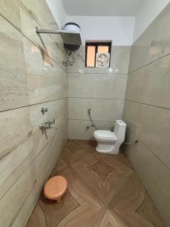Hotel Mother land near ganga ghat - Haridwār - 6
