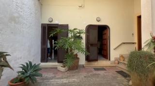 Minimal Suites Firenze - 8