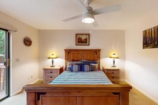 Broken Arrow Retreat - 3