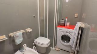 Minimal Suites Firenze - 4