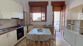 Minimal Suites Firenze - 2