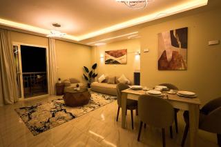 مدينتي - Charming Madinaty - Madinaty - 6