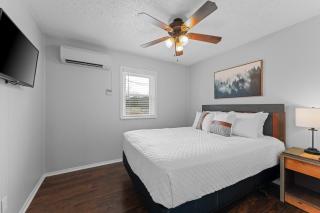SC16- Silver Cove 16 condo - Branson - 2