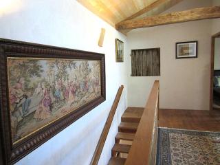 Hermitage, Gites Villeblanche - La Chapelle-Pouilloux - 4