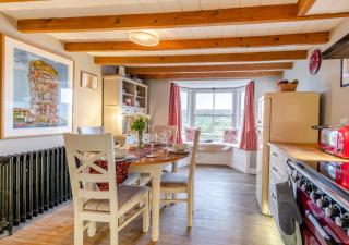 Red Briar House - Danby - 4