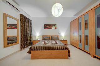 NEW!!! Luxury Belmonte Heights - Sliema - 1