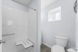 SC5- Silver Cove 5 condo - 6