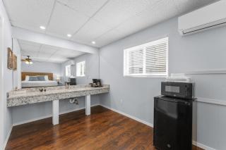 SC5- Silver Cove 5 condo - Branson - 7