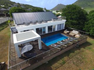 Villa Lalabay - Cul de Sac - 9