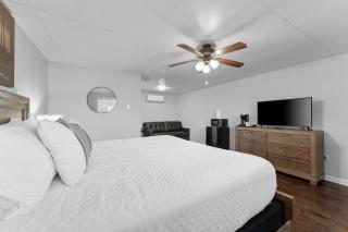 SC13- Silver Cove 13 condo - Branson - 8