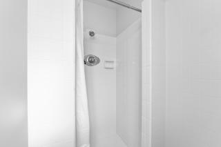 SC13- Silver Cove 13 condo - Branson - 2