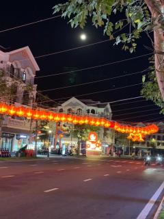 Golden Lotus Homestay Phú Quốc - 9