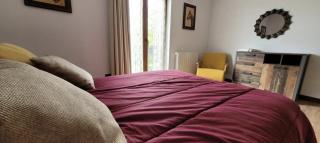 Caserio EL AJO - Herrán - 3