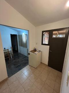 Luz de Luna - Trevelin - 2