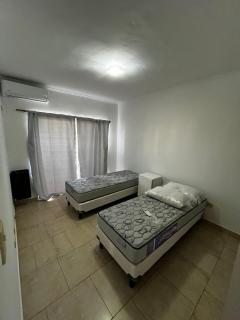 Alberona Aparts - Colón - 4