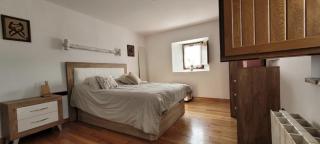 Caserio EL AJO - Herrán - 7